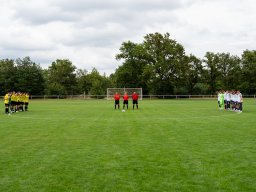 Sportfest_2024_FCL_GFV